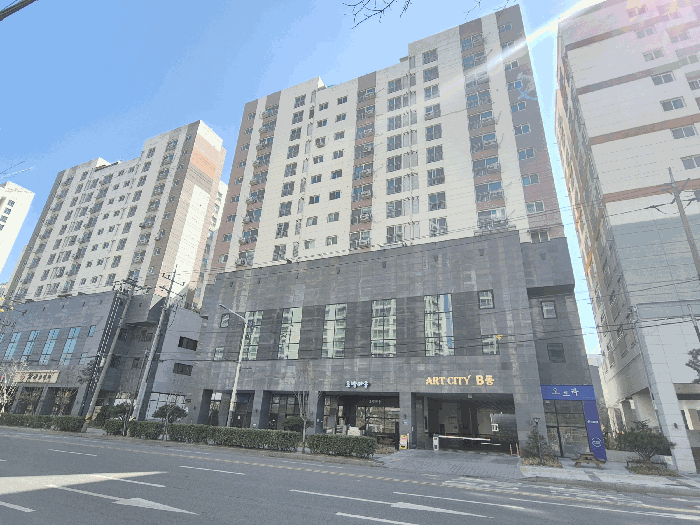 물건 사진 29