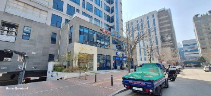 물건 사진 2