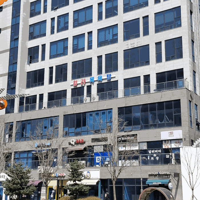 물건 사진 12