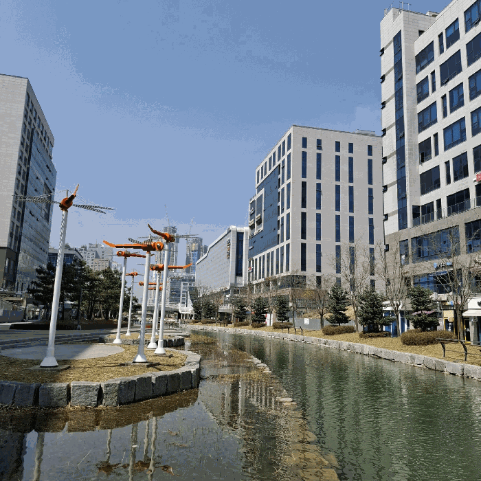 물건 사진 15