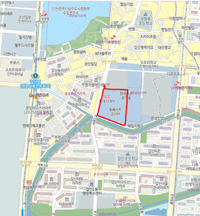 물건 사진 8