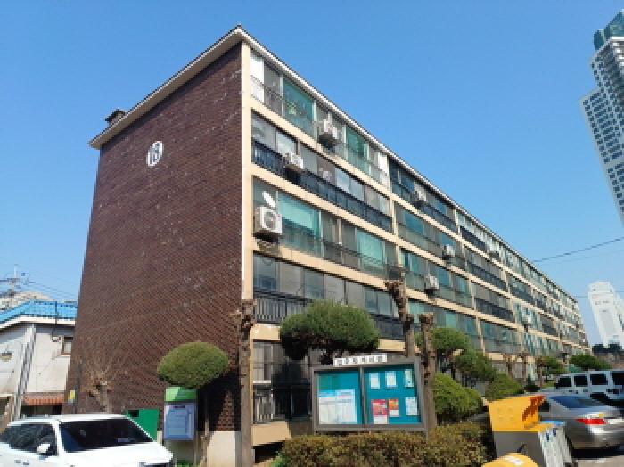 물건 사진 1