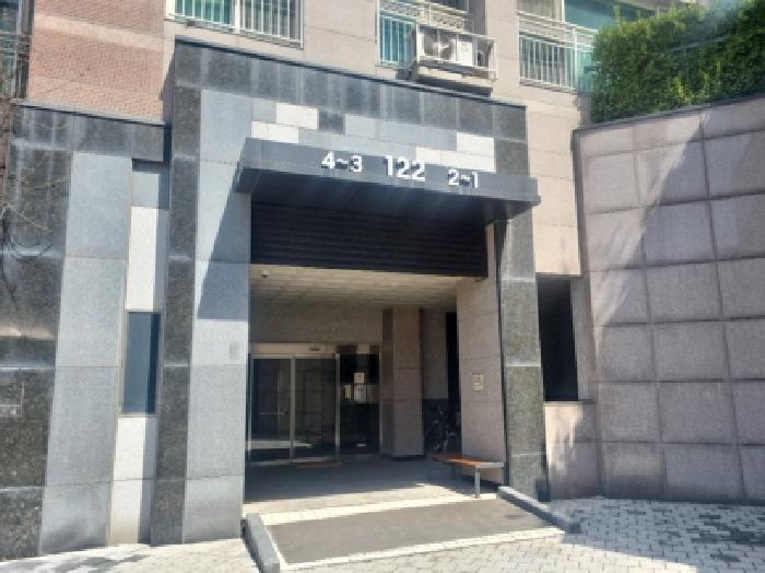 물건 사진 2