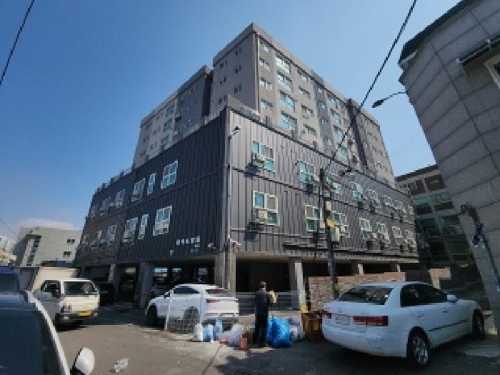 물건 사진 1