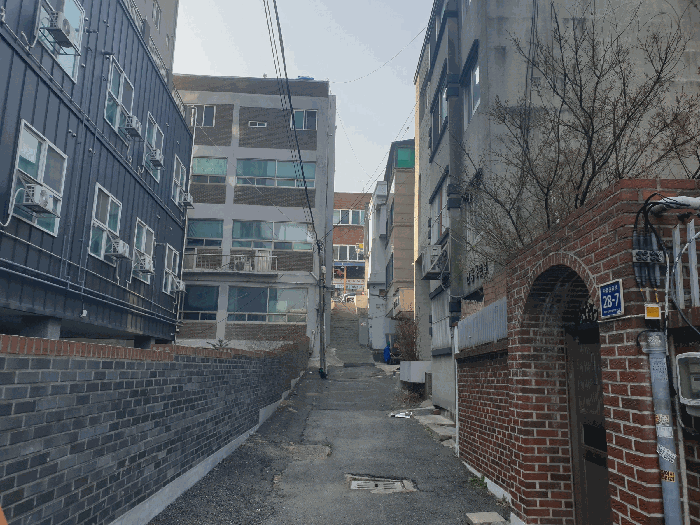 물건 사진 11