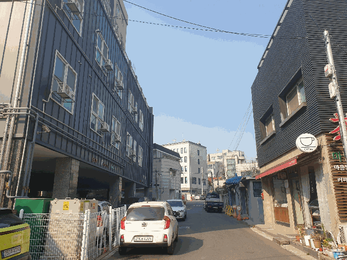 물건 사진 14