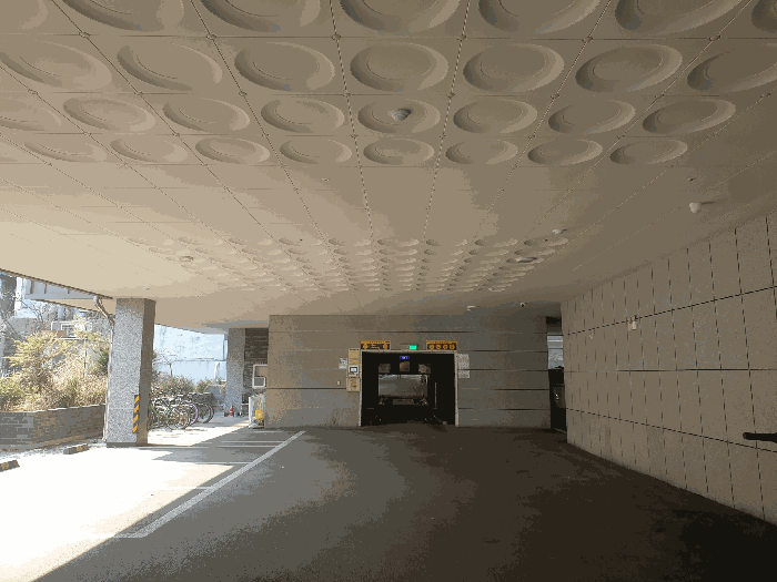 물건 사진 15
