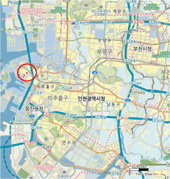 물건 사진 5