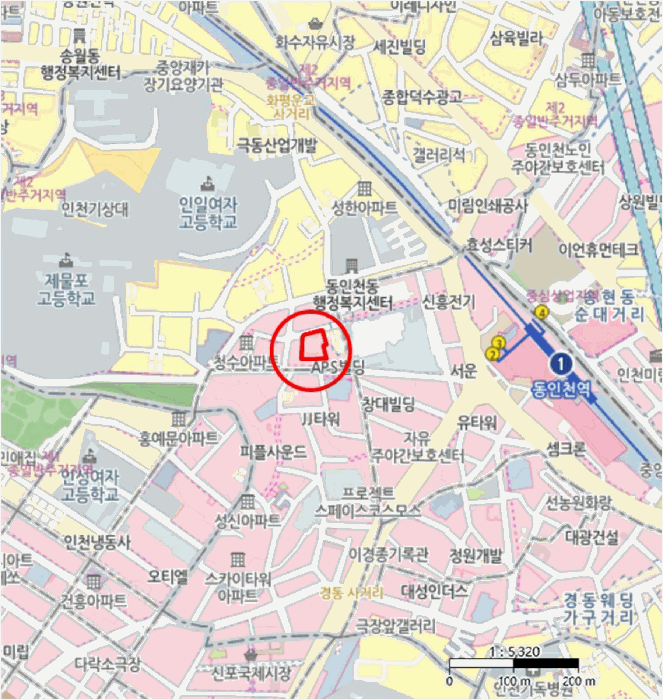 물건 사진 6