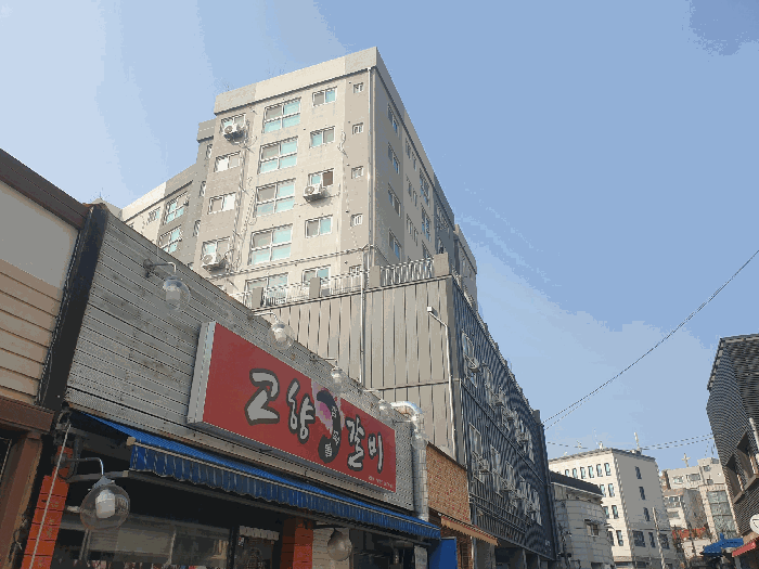 물건 사진 10