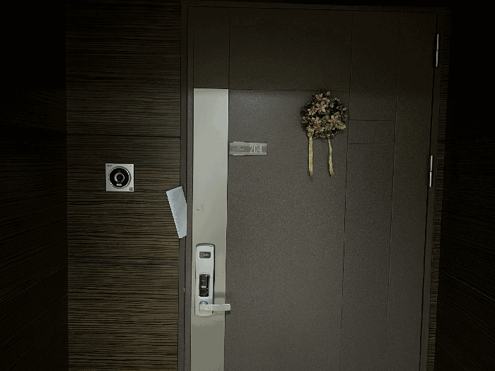 물건 사진 10