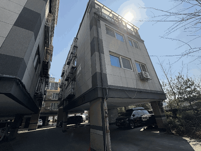물건 사진 10