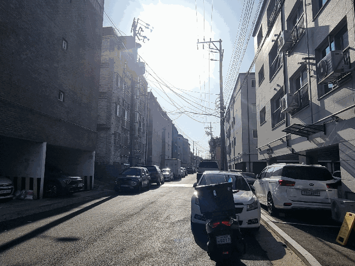 물건 사진 12