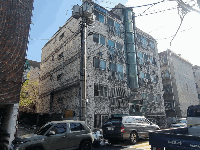 물건 사진 13