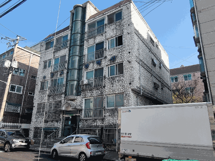 물건 사진 10