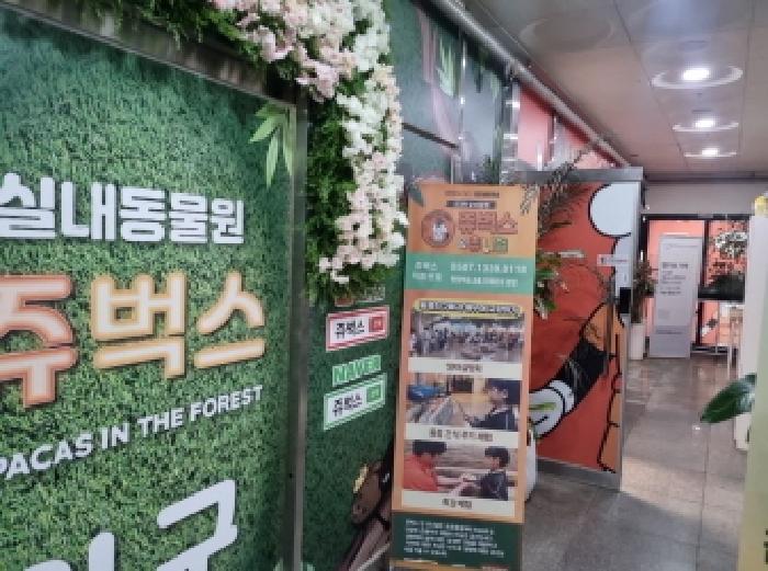 물건 사진 3