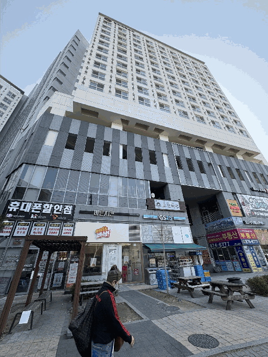 물건 사진 11