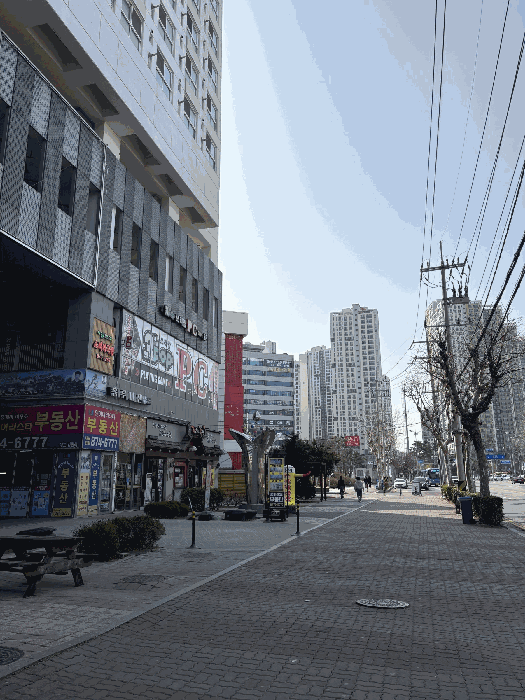 물건 사진 6