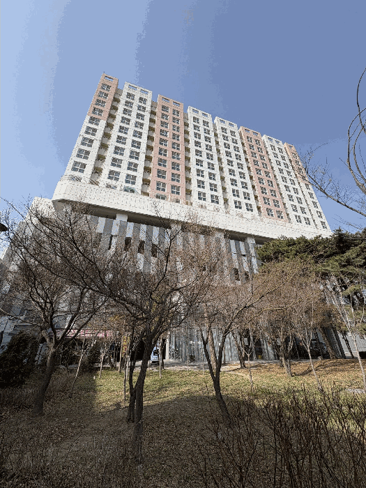 물건 사진 7