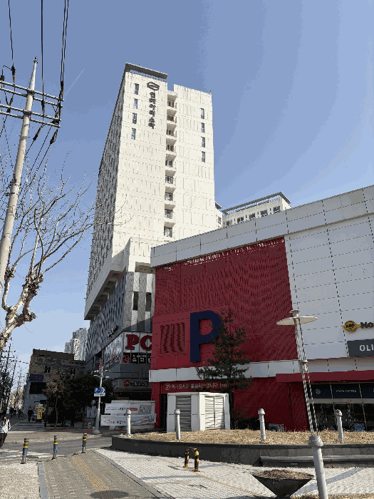 물건 사진 8