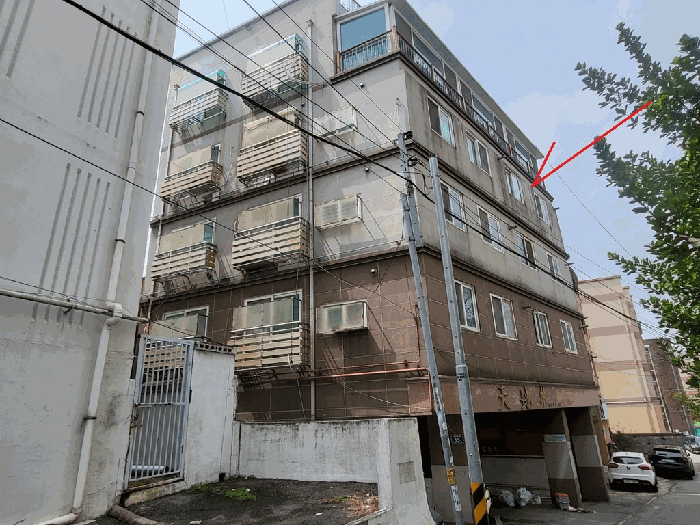 물건 사진 7