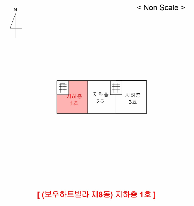 물건 사진 11