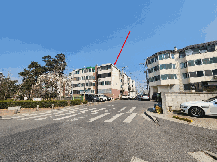 물건 사진 8