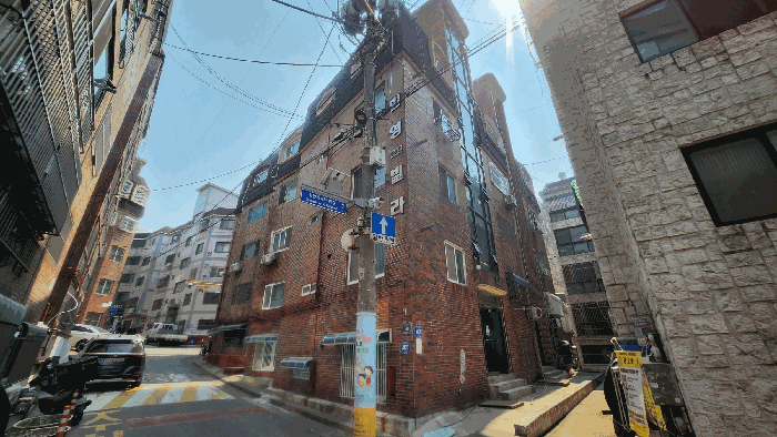 물건 사진 11