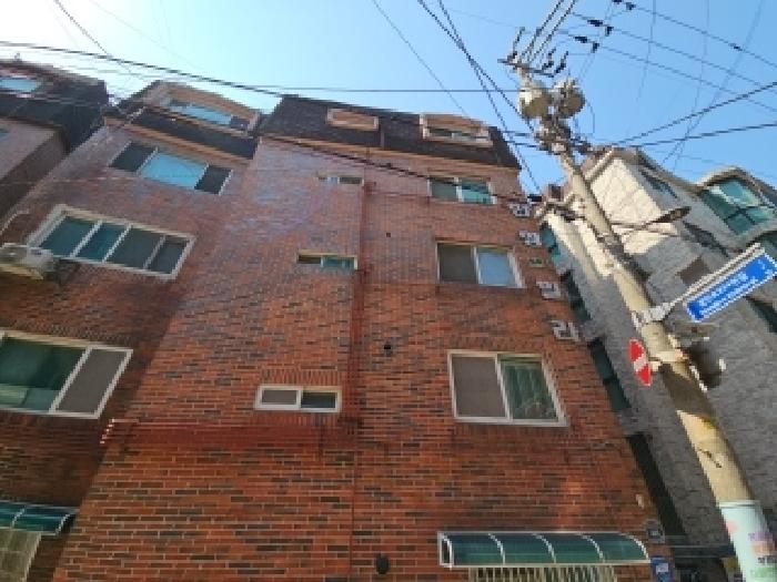 물건 사진 4