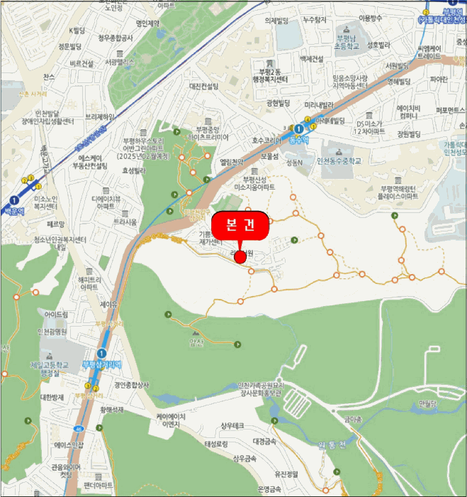 물건 사진 7