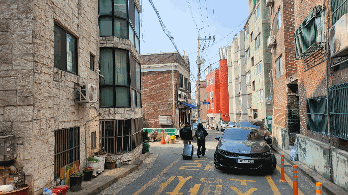 물건 사진 10
