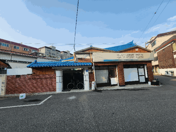물건 사진 11