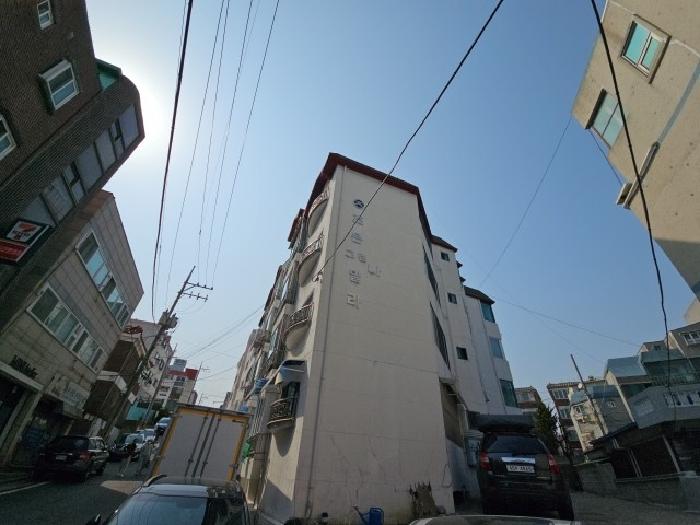 물건 사진 3