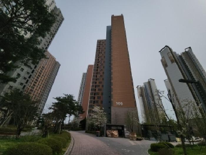 물건 사진 1