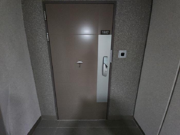 물건 사진 3