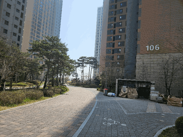물건 사진 8