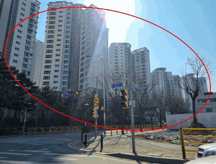 물건 사진 12