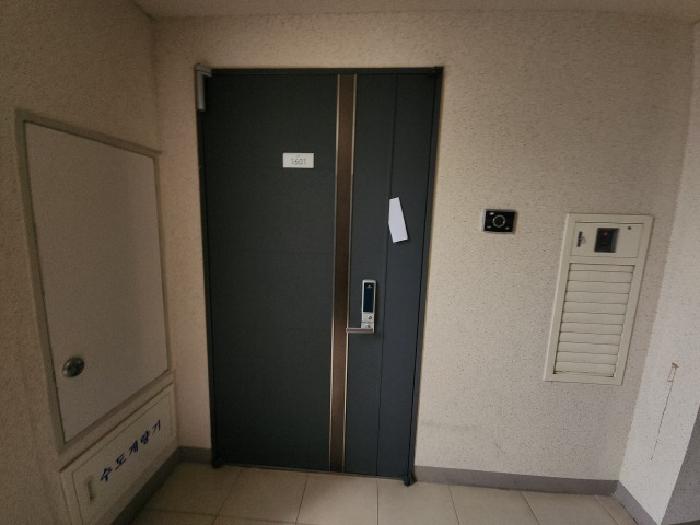 물건 사진 3