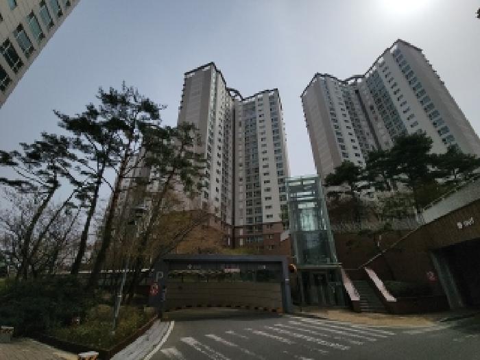 물건 사진 4