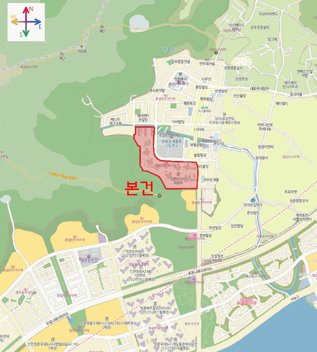 물건 사진 6