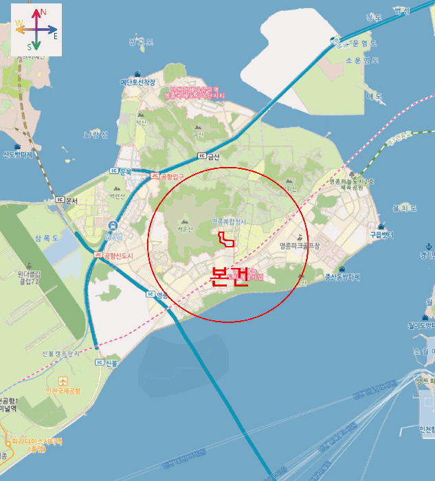 물건 사진 7