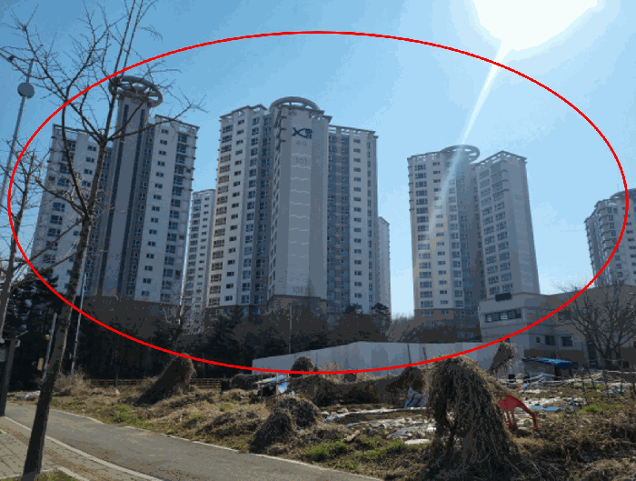 물건 사진 8