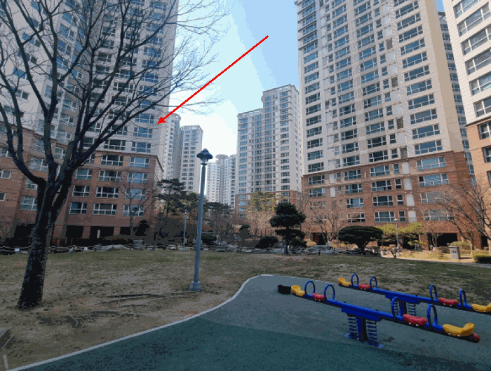 물건 사진 9