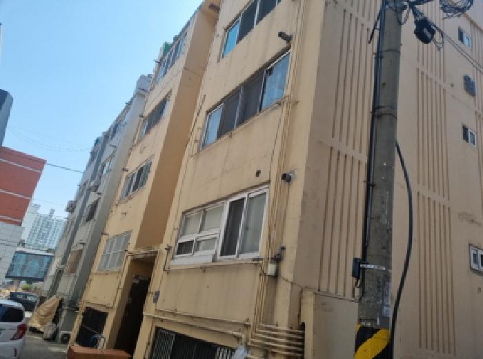 물건 사진 1