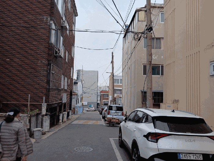 물건 사진 12