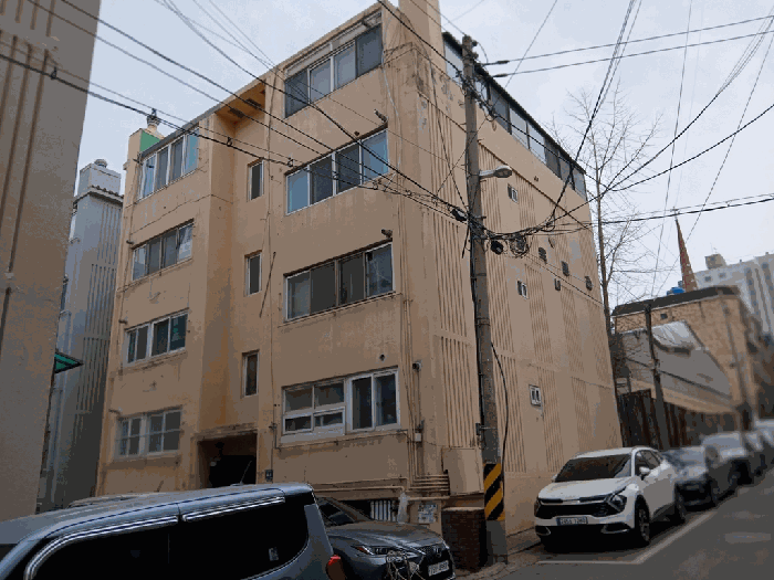 물건 사진 5