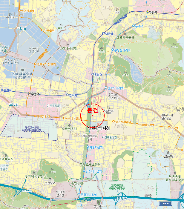 물건 사진 9