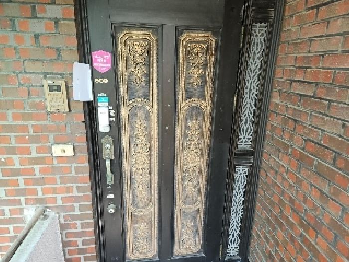 물건 사진 6