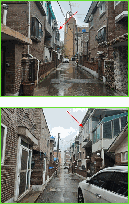 물건 사진 8
