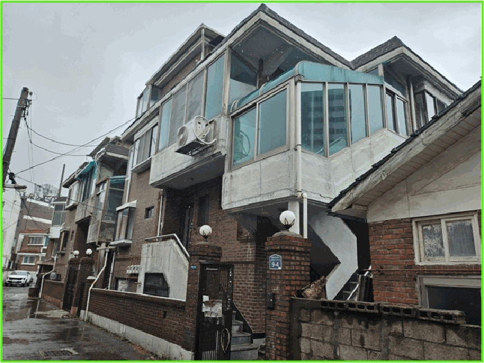 물건 사진 9